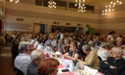 Banquet Des Ains   006